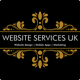 Website Services UK