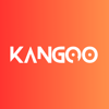 Kangoo: Benin Delivery Service - Kangoo Africa Company