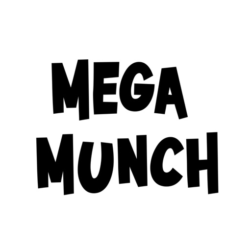 Mega Munchs Chorley