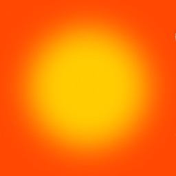 Sunkiss AI - Tan & UV Tracker