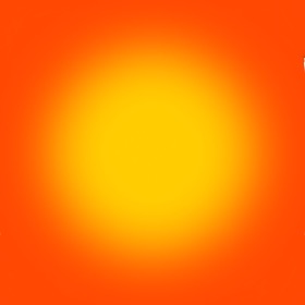 Sunkiss AI - Tan & UV Tracker