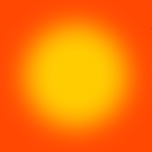 Sunkiss AI - Tan & UV Tracker