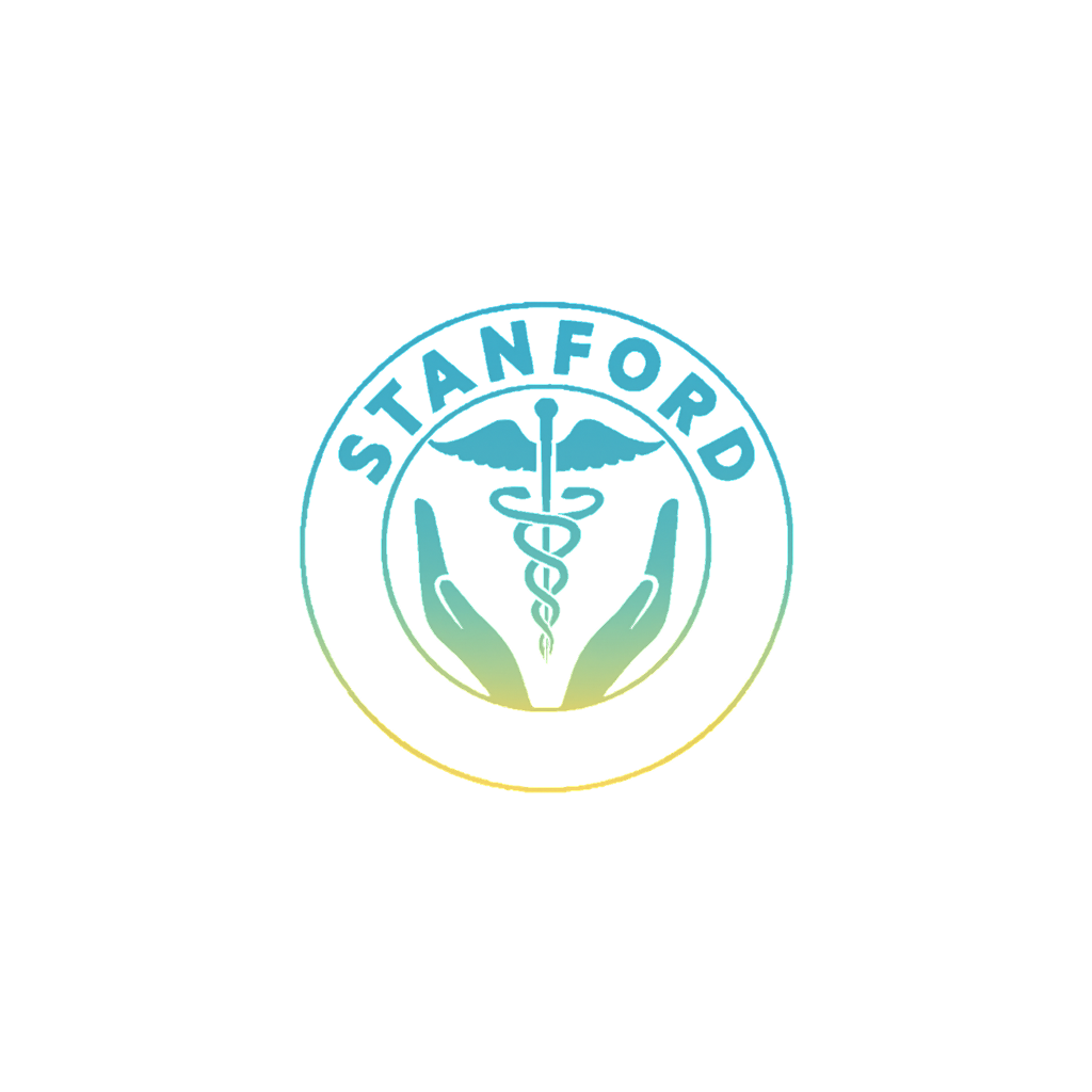 Get Stanford Center for iOS, iPhone, iPad Aso Report