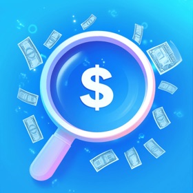 Card Value Identifier: Cardly