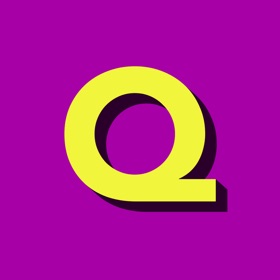 QCrd: Contacts & Business Card