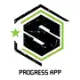 Strength Coach - Progress App