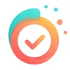 Todo - Daily Task & Checklist icon