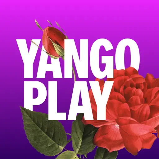 Yango Play: Movies and music