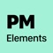 Navigate projects with clarity and precision: The Table of Elements Method System provides a comprehensive overview of the 132 most proven tools in project management