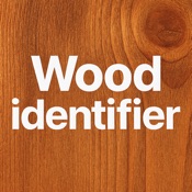Wood ID : Wood Identifier