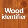 Get Wood ID : Wood Identifier for iOS, iPhone, iPad Aso Report