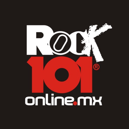 Rock 101 Online