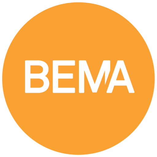 BEMA Events