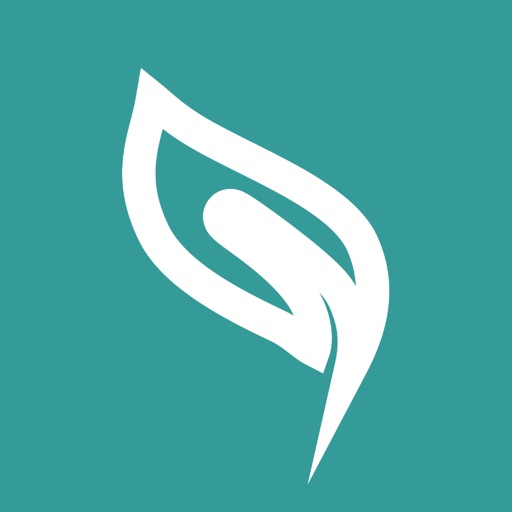 Homöopathie App 3.0