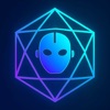 Rolist.AI icon