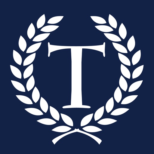 TowneBank Business Mobile
