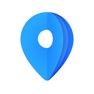 Get Help - Family Location Tracker for iOS, iPhone, iPad Aso Report