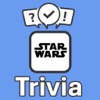 Star Wars Trivia