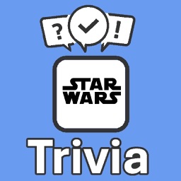 Star Wars Trivia