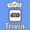 Become the "Star Wars Trivia" champion by putting your knowledge to the ultimate test