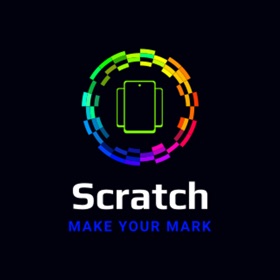 螢幕擷取畫面 (3) The App Scratch