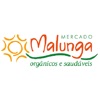 Delivery Malunga icon