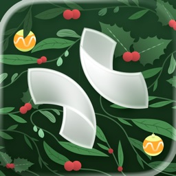 Xmind - Carte mentale