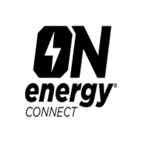 ON Energy Connect