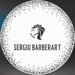 BarberArt