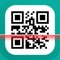 Qr Code Generator & Scanner is the ultimate tool for all your QR code needs