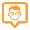 Kidgenix Teacher icon