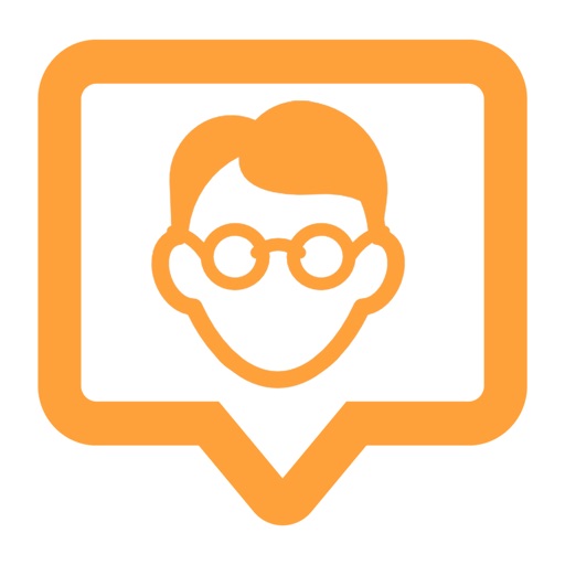 Kidgenix Teacher Download