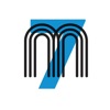 M7Ride icon
