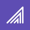 Nav Business Financial Health icon