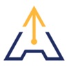Array Corp Careers icon