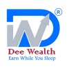 Dee Wealth icon