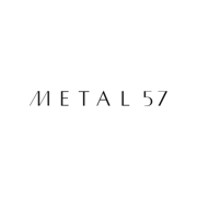 Metal 57