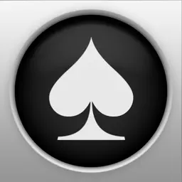Solitaire - 50 Classic Games app icon