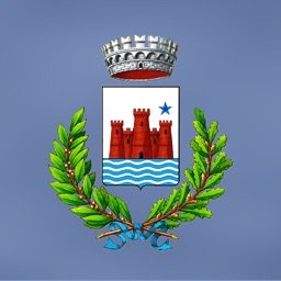 MyMediglia