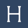 Havenly: Interior Design