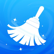 StayClean - Cleanup Storage