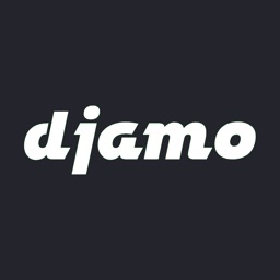 Djamo