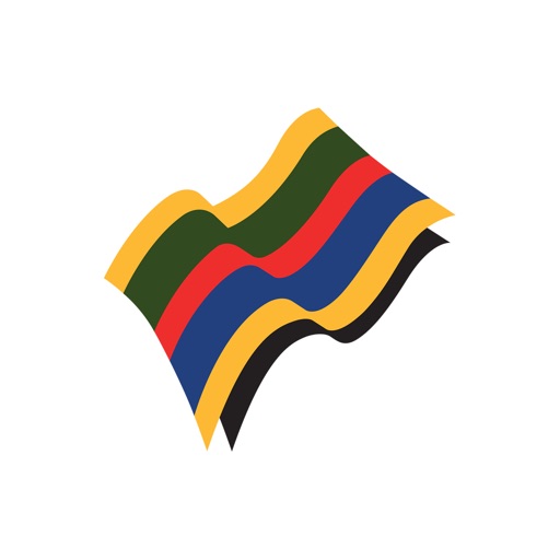 Barwon Heads Golf Club