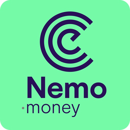 Invest & Trade : Nemo Money