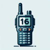 VHF at Sea: SRC Radio Operator - Smirnov Yury
