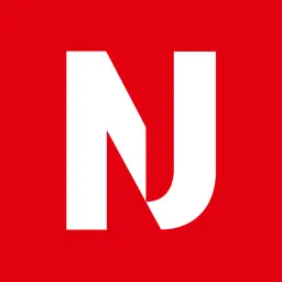 Nordjyske app icon