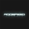RodSpeed Imports icon
