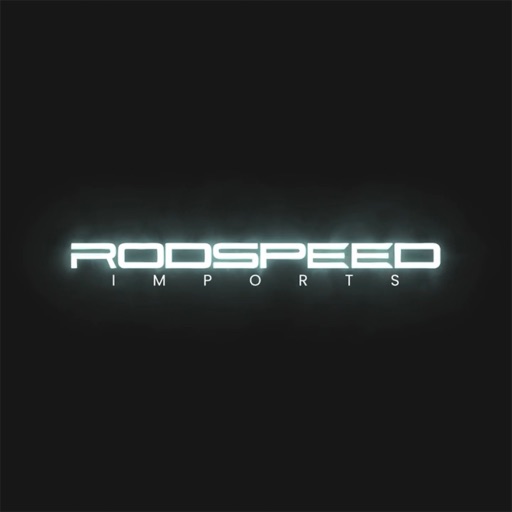RodSpeed Imports