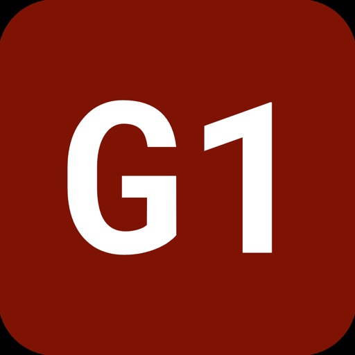 G1 Simulator & Study Guide