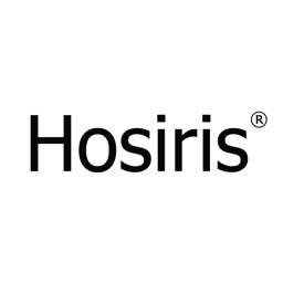 Hosiris